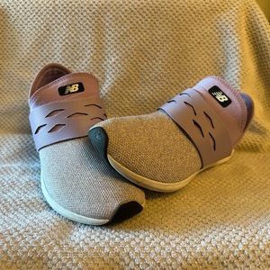 New Balance Women’s Tennis Shoes Size 9